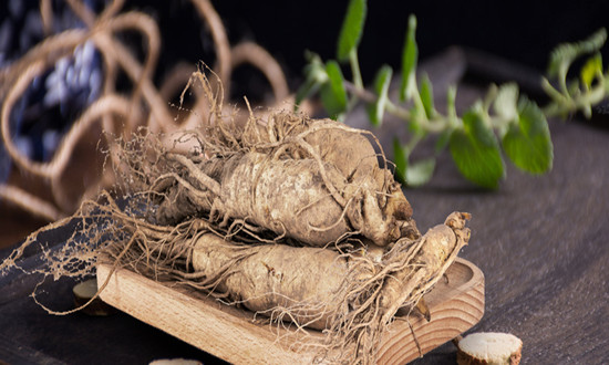 人參酒行業(yè)發(fā)展現狀及前景趨勢分析