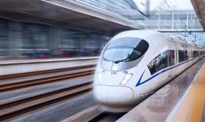 2024鐵路客運行業(yè)深度調(diào)研與發(fā)展趨勢預測研究 全國鐵路實行新列車運行圖及優(yōu)化服務舉措