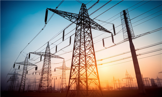 2024年電線電纜行業(yè)市場發(fā)展現狀及未來發(fā)展前景分析
