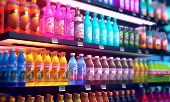 2023年中國(guó)食品料酒行業(yè)發(fā)展現(xiàn)狀、競(jìng)爭(zhēng)格局及未來(lái)發(fā)展趨勢(shì)與前景分析