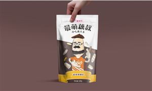 2024年中國食品包裝行業(yè)現(xiàn)狀及前景趨勢分析