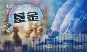 公募基金行業(yè)兼并重組機(jī)會(huì)研究及決策咨詢報(bào)告 逾七成FOF獲正收益 權(quán)益市場回暖中嶄露頭角