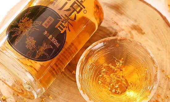 露酒市場深度調(diào)研：預(yù)計(jì)到2030年露酒市場規(guī)?？蛇_(dá)2000億元