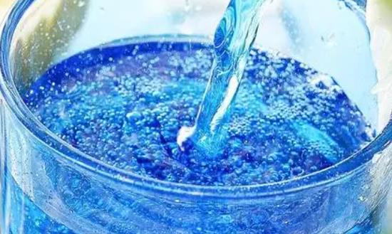 碳酸飲料行業(yè)趨向：未來低糖、零糖、無添加等健康概念將成為主流