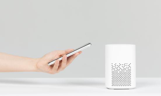 藍牙音箱產業(yè)發(fā)展現(xiàn)狀及品牌競爭格局分析2024