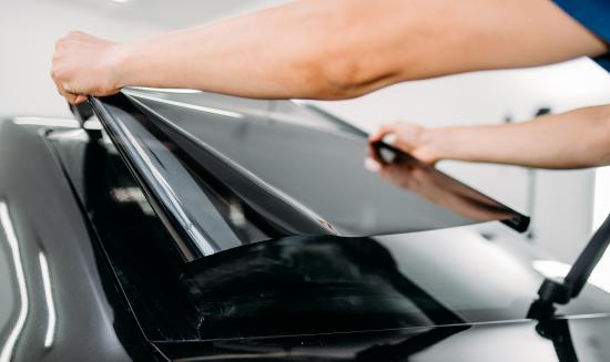 中國汽車用膜行業(yè)供需趨勢(shì)及投資研究分析