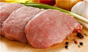 豬肉深加工行業(yè)市場分析及發(fā)展前景預(yù)測報(bào)告 預(yù)計(jì)生豬市場進(jìn)入供需平衡