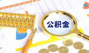 2024住房貸款項(xiàng)目商業(yè)計(jì)劃書 2023年全國(guó)住房公積金發(fā)放個(gè)人住房貸款近1.5萬(wàn)億元
