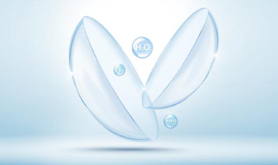 2024年隱形眼鏡護(hù)理液行業(yè)發(fā)展現(xiàn)狀及市場(chǎng)需求分析