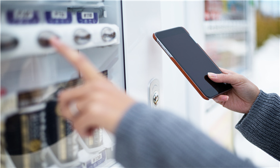 2024年中國自動售貨機市場驅動因素、自動售貨機主要細分市場及行業(yè)未來發(fā)展投資前景趨勢