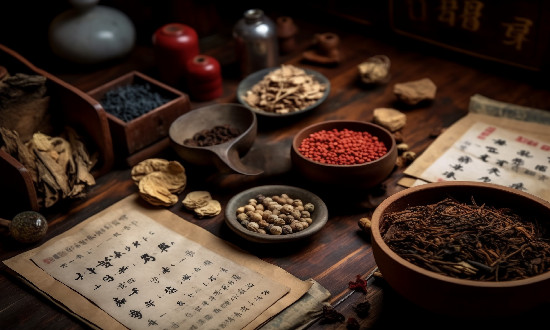2024年中國(guó)藥食同源市場(chǎng)驅(qū)動(dòng)因素、藥食同源主要細(xì)分市場(chǎng)及行業(yè)未來(lái)發(fā)展投資前景趨勢(shì)