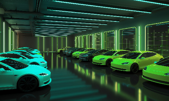 2024年中國(guó)二手車市場(chǎng)驅(qū)動(dòng)因素、二手車主要細(xì)分市場(chǎng)及行業(yè)未來(lái)發(fā)展投資前景趨勢(shì)