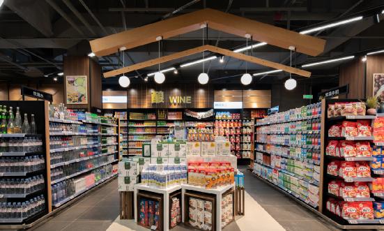 中國食品包裝市場需求、市場競爭及行業(yè)發(fā)展趨勢分析
