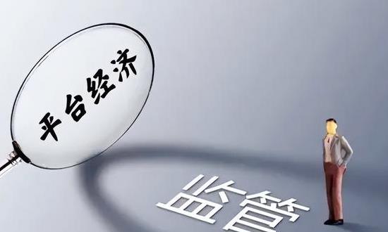 2024平臺(tái)經(jīng)濟(jì)行業(yè)發(fā)展前景研究與市場(chǎng)機(jī)遇
