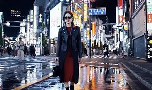 2024生成式AI行業(yè)市場運營格局分析與投資前景 快手可靈視頻生成大模型官網正式上線