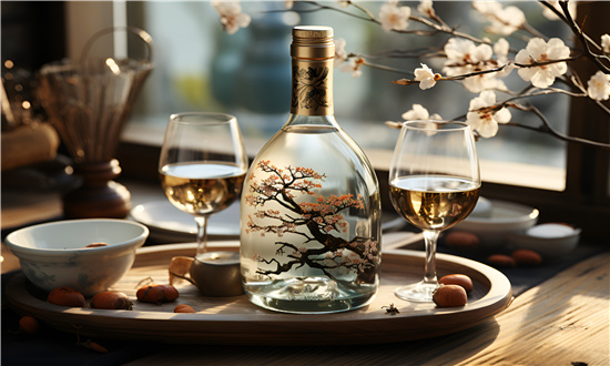2024年中國(guó)植物飲料市場(chǎng)驅(qū)動(dòng)因素、植物飲料主要細(xì)分市場(chǎng)及行業(yè)未來(lái)發(fā)展投資前景趨勢(shì)
