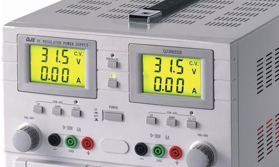 2024直流電源行業(yè)發(fā)展現(xiàn)狀、前景、趨勢調(diào)研分析