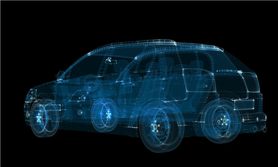 2024年中國汽車軟件市場驅(qū)動(dòng)因素、汽車軟件主要細(xì)分市場及行業(yè)未來發(fā)展投資前景趨勢