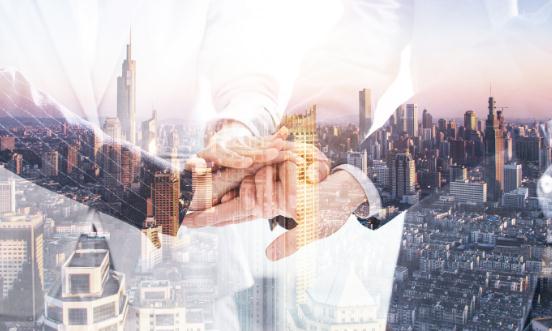 2024中國中小企業(yè)行業(yè)經營戰(zhàn)略深度分析及發(fā)展前景分析