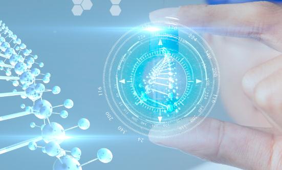 2024生物治療行業(yè)深度分析 生物治療行業(yè)市場(chǎng)規(guī)模將持續(xù)增長(zhǎng)