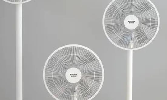 電風扇行業(yè)市場需求分析與市場份額占比