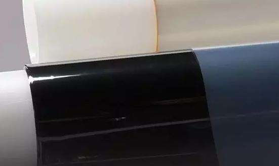 行業(yè)投資：預(yù)計2029年全球質(zhì)子交換膜市場規(guī)模將達(dá)30億美元