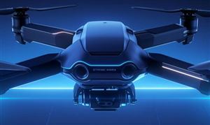 2024低空經(jīng)濟(jì)行業(yè)市場(chǎng)現(xiàn)狀調(diào)查及未來發(fā)展 德國eVTOL巨頭搶灘中國低空經(jīng)濟(jì) 商業(yè)化提速 