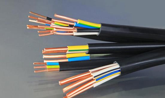 市場行情分析：至2024年中國電線電纜行業(yè)年產(chǎn)值已達(dá)到1.5萬億元