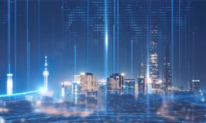 2024數(shù)據(jù)要素行業(yè)投資潛力及發(fā)展前景分析報(bào)告 全國首個(gè)低空經(jīng)濟(jì)數(shù)據(jù)產(chǎn)品上市