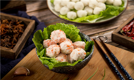 2024年中國(guó)食材配送市場(chǎng)數(shù)據(jù)與趨勢(shì)分析 食材配送市場(chǎng)規(guī)模及食材配送未來(lái)發(fā)展?jié)摿Ψ治?></a></p>
                                                <div   id=