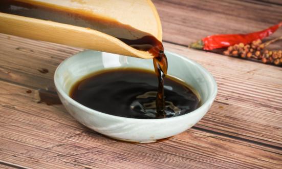 2024食醋行業(yè)市場(chǎng)發(fā)展現(xiàn)狀及供需格局、競(jìng)爭(zhēng)格局分析