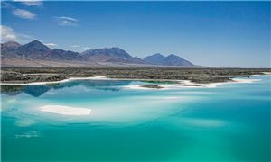 青海旅游攻略必去景點大全