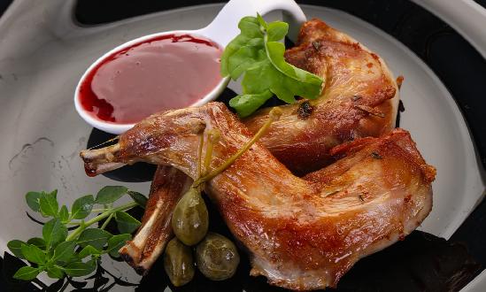 肉兔養(yǎng)殖行業(yè)發(fā)展深度研究分析：肉兔養(yǎng)殖行業(yè)的挑戰(zhàn)與對(duì)策