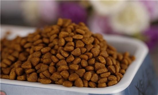 2024年生物飼料行業(yè)市場(chǎng)發(fā)展現(xiàn)狀及未來(lái)發(fā)展前景趨勢(shì)分析