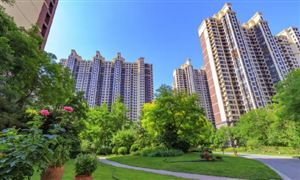 2024中國商品房行業(yè)市場全景調(diào)研及投資價(jià)值評估研究 最新 70城房價(jià)公布