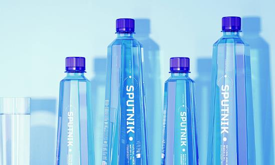 2024包裝飲用水行業(yè)市場現(xiàn)狀分析與未來消費趨向