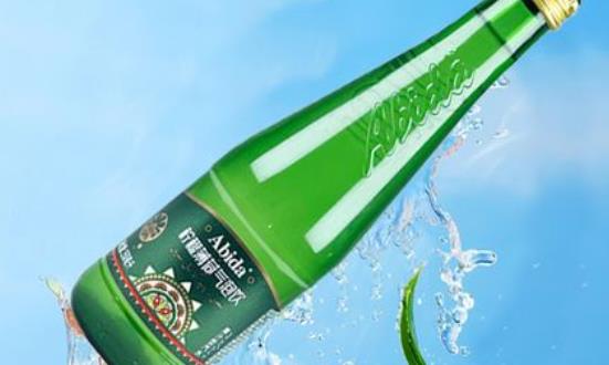健康飲料行業(yè)發(fā)展前進研究與消費市場趨向2024
