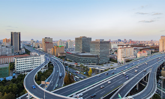 2024公路建設(shè)產(chǎn)業(yè)現(xiàn)狀及未來(lái)市場(chǎng)趨勢(shì)分析報(bào)告