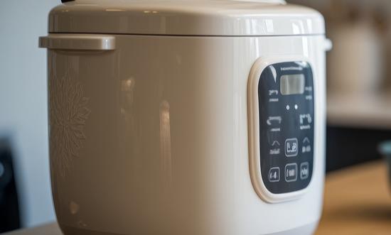 格蘭仕電飯煲價格多少？格蘭仕電飯煲說明書圖解