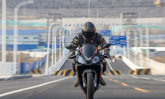 2024中國(guó)機(jī)車租賃行業(yè)發(fā)展分析及未來(lái)市場(chǎng)前瞻