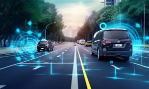 2024無(wú)人駕駛汽車行業(yè)市場(chǎng)深度及發(fā)展規(guī)劃 華為車輛控制專利公布 自動(dòng)駕駛技術(shù)迎來(lái)新突破