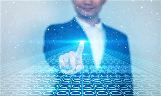 2024年智能客服行業(yè)市場發(fā)展現(xiàn)狀及未來發(fā)展前景趨勢分析