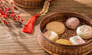 中國(guó)食品禮品行業(yè)市場(chǎng)運(yùn)行分析及問(wèn)題剖析