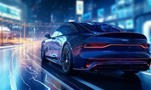 2024年汽車行業(yè)市場現(xiàn)狀、規(guī)模及發(fā)展趨勢分析