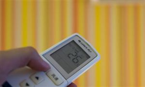 ?2024年中國(guó)空調(diào)行業(yè)競(jìng)爭(zhēng)格局及未來(lái)發(fā)展趨勢(shì)分析
