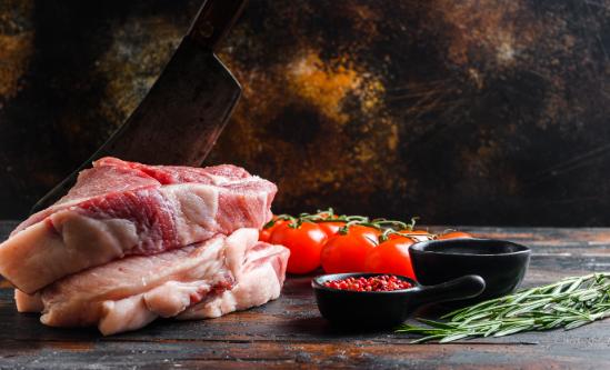 2024年7月22日全國仔豬價格行情