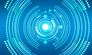 2024年機器視覺行業(yè)發(fā)展趨勢、商業(yè)模式與盈利分析