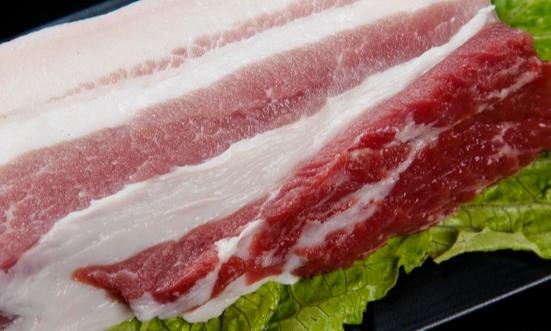 2024年7月23日全國豬肉價格行情分析