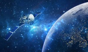中國衛(wèi)星遙感行業(yè)運行環(huán)境分析與上下游產(chǎn)業(yè)鏈概述