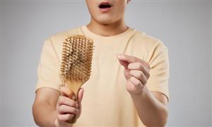 中國防脫發(fā)洗發(fā)露行業(yè)市場調研及投資機會分析